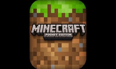 download Minecraft Pocket Edition v0.13.1a apk